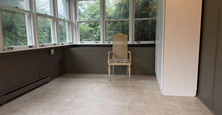 83 Lincoln Green Drive, Markham, ON, L3P 1R6 - 5