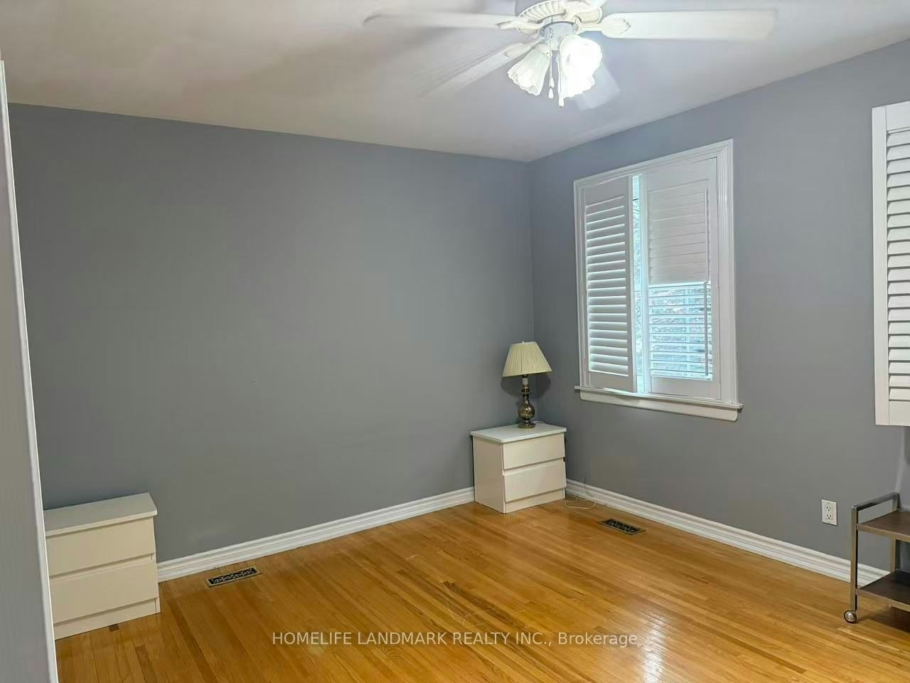 83 Lincoln Green Drive, Markham, ON, L3P 1R6 - 11