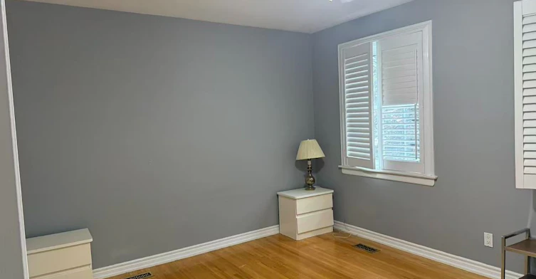 83 Lincoln Green Drive, Markham, ON, L3P 1R6 - 11