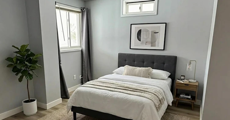 Lower Level-88 Pinnacle Trail, Aurora, ON, L4G 7G6 - 9