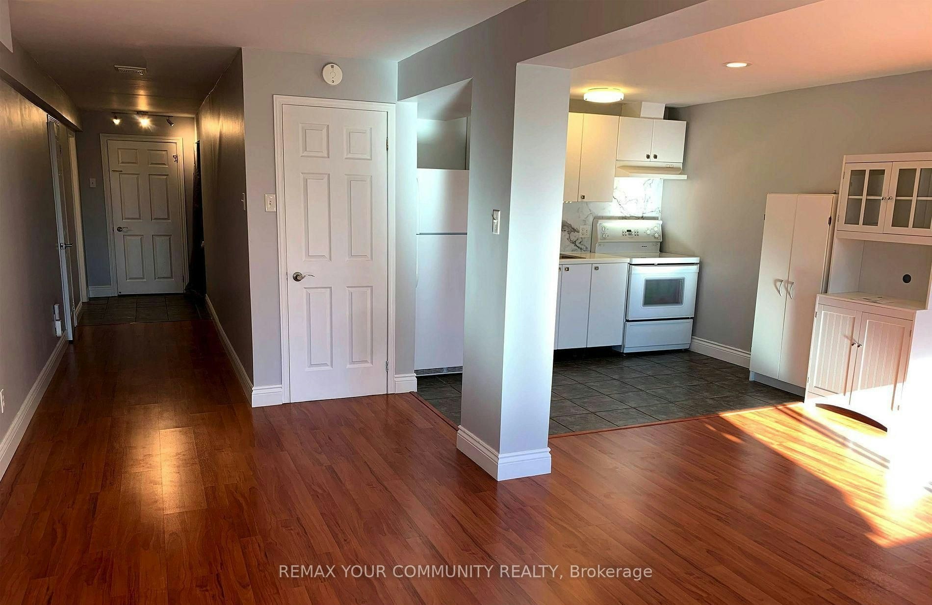 Lower Level-88 Pinnacle Trail, Aurora, ON, L4G 7G6 - 2