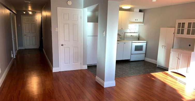 Lower Level-88 Pinnacle Trail, Aurora, ON, L4G 7G6 - 2