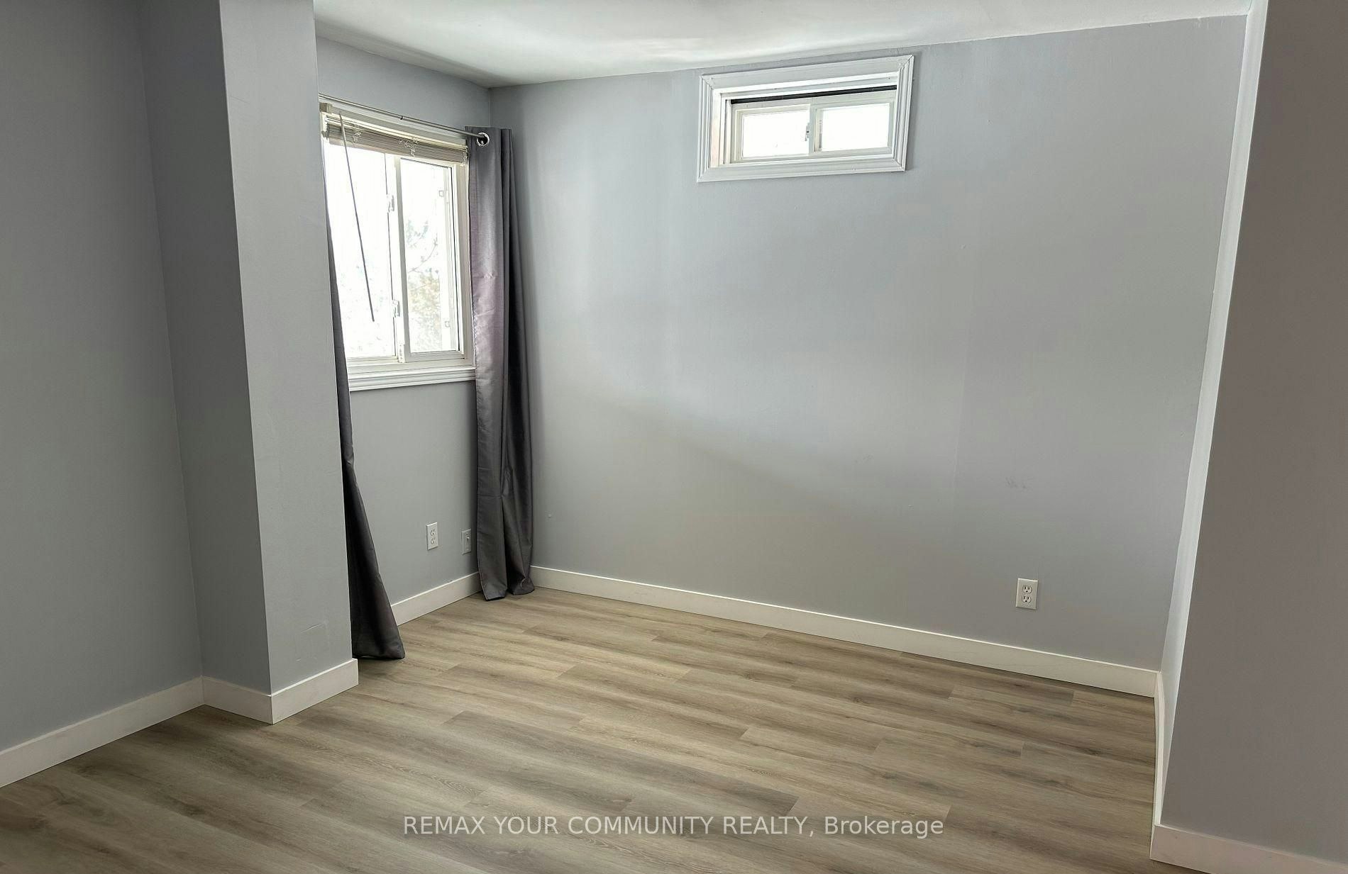 Lower Level-88 Pinnacle Trail, Aurora, ON, L4G 7G6 - 8
