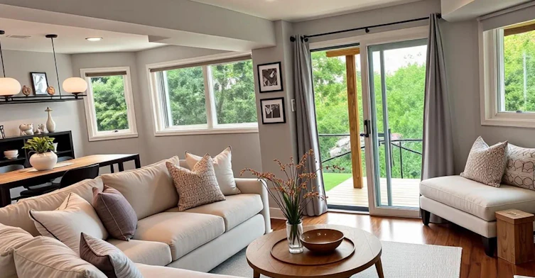 Lower Level-88 Pinnacle Trail, Aurora, ON, L4G 7G6 - 6