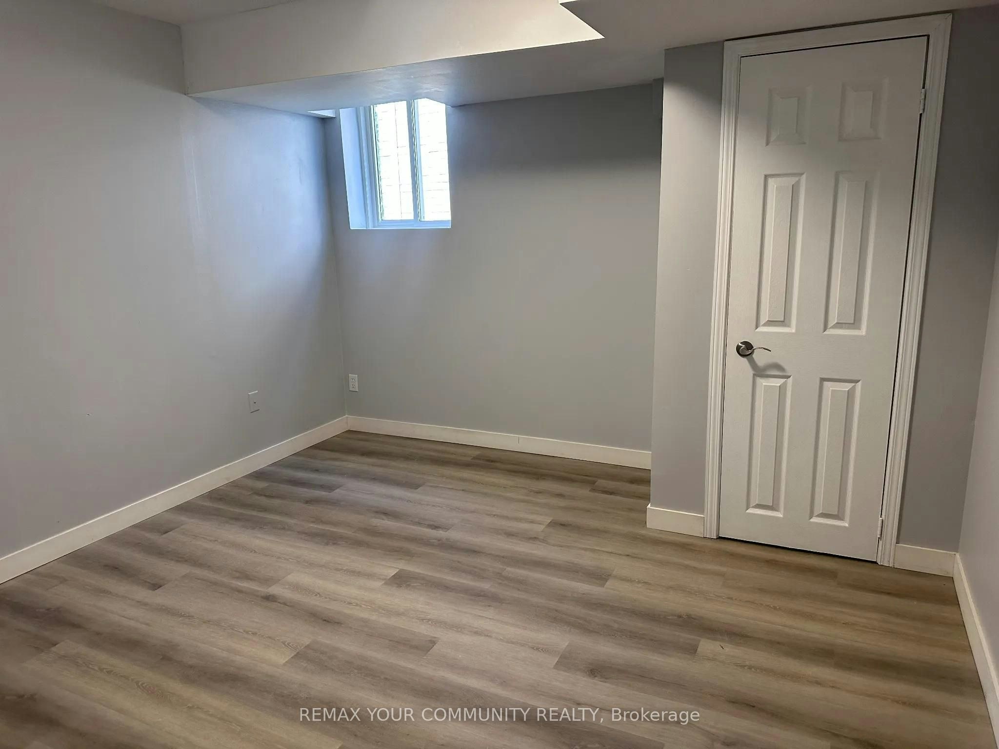 Lower Level-88 Pinnacle Trail, Aurora, ON, L4G 7G6 - 10