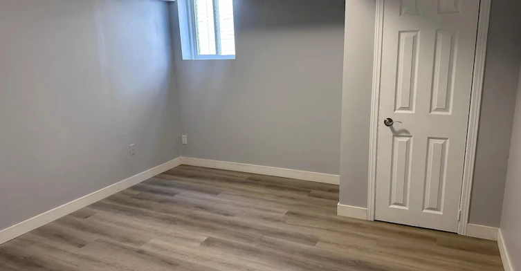 Lower Level-88 Pinnacle Trail, Aurora, ON, L4G 7G6 - 10