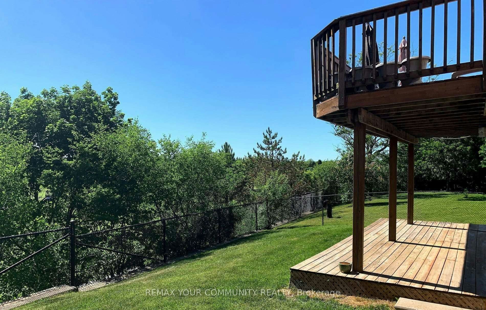 Lower Level-88 Pinnacle Trail, Aurora, ON, L4G 7G6 - 17