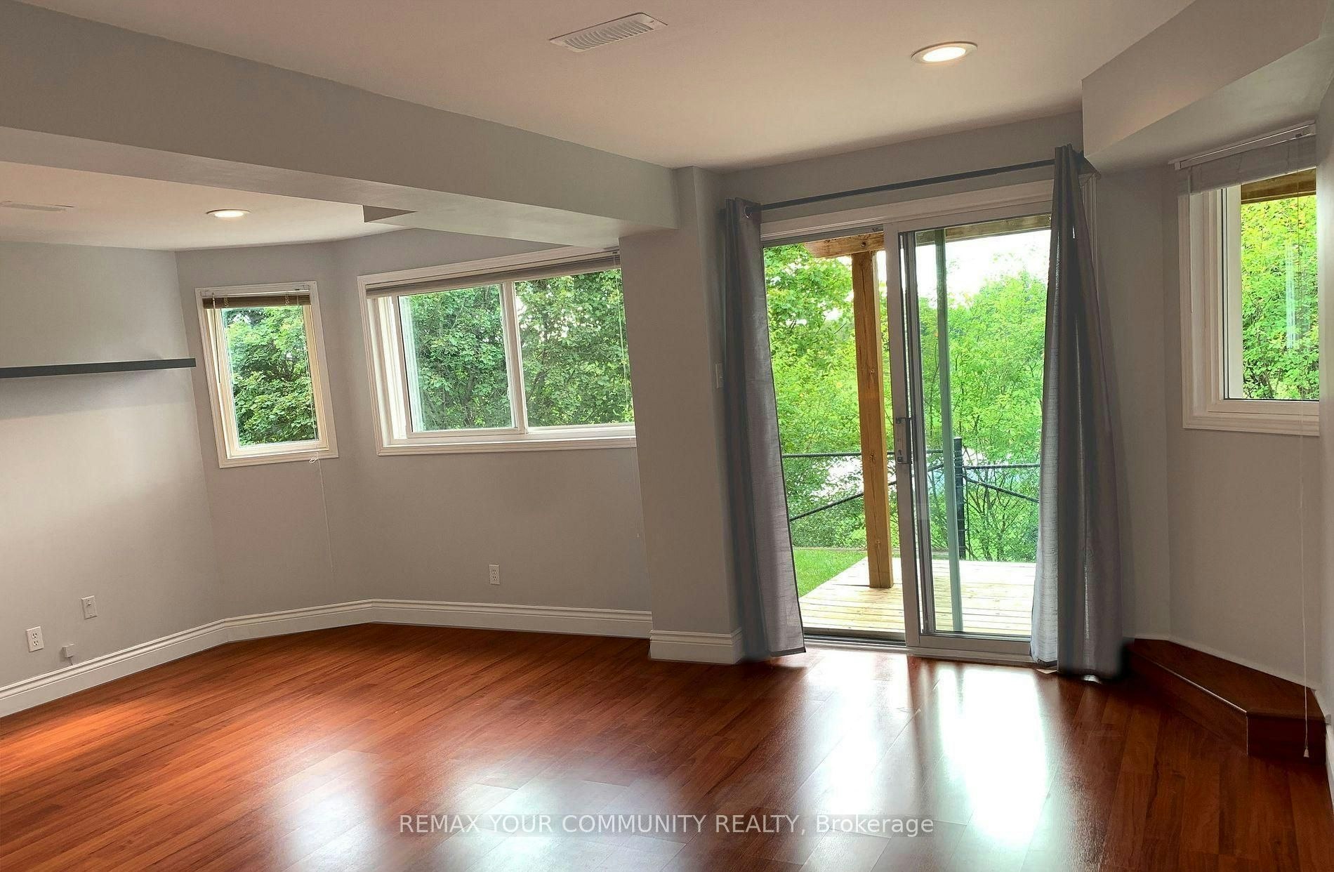 Lower Level-88 Pinnacle Trail, Aurora, ON, L4G 7G6 - 7