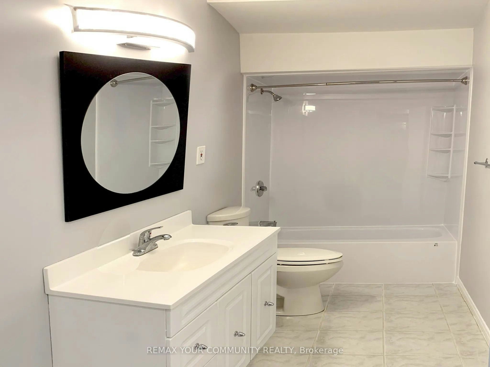 Lower Level-88 Pinnacle Trail, Aurora, ON, L4G 7G6 - 12