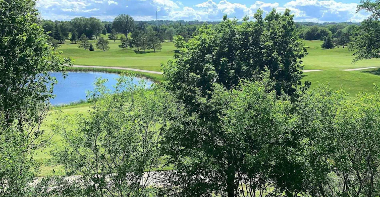 Lower Level-88 Pinnacle Trail, Aurora, ON, L4G 7G6 - 16