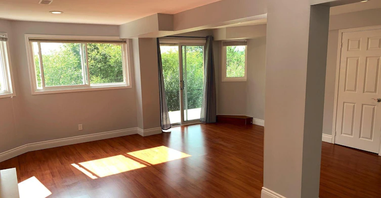 Lower Level-88 Pinnacle Trail, Aurora, ON, L4G 7G6 - 5