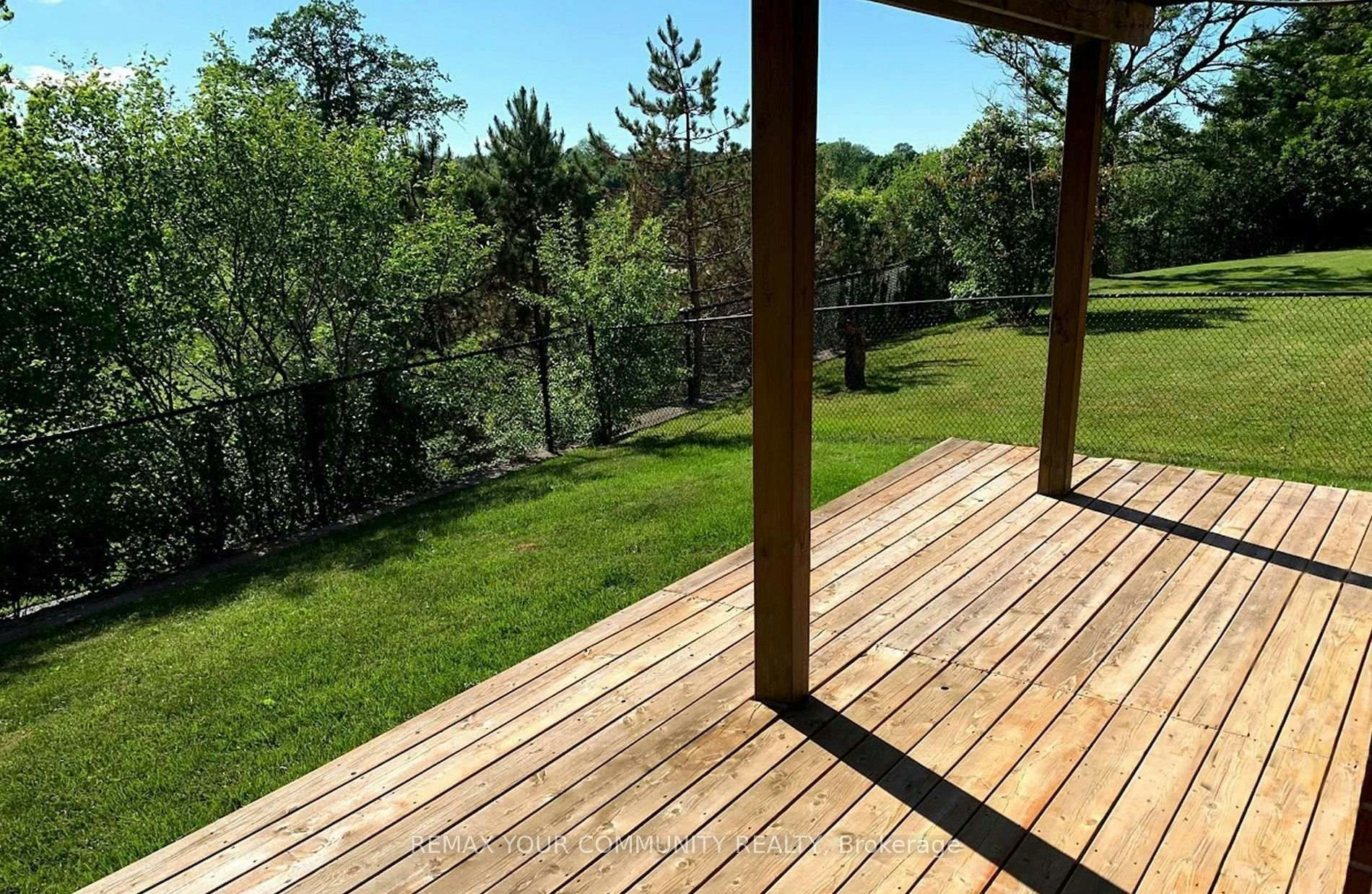 Lower Level-88 Pinnacle Trail, Aurora, ON, L4G 7G6 - 15