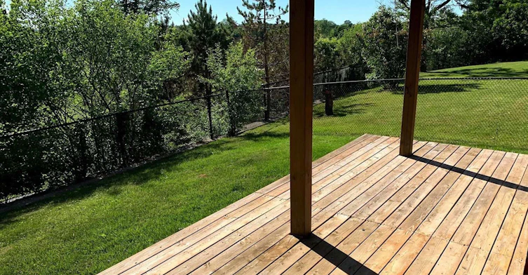 Lower Level-88 Pinnacle Trail, Aurora, ON, L4G 7G6 - 15