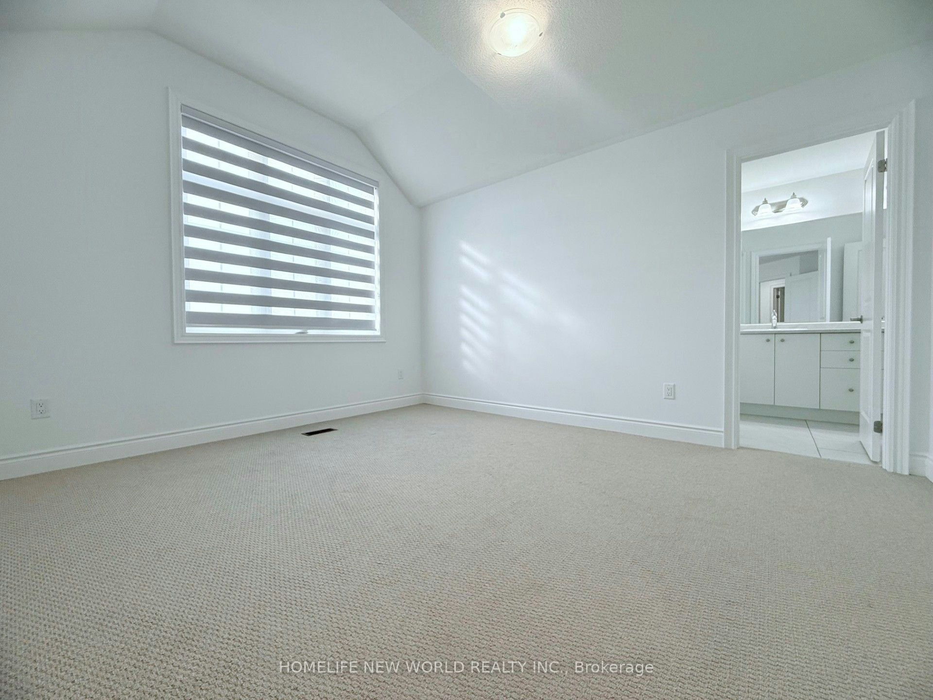 546 Baker Hill Boulevard, Whitchurch-Stouffville, ON, L4A 5G3 - 25