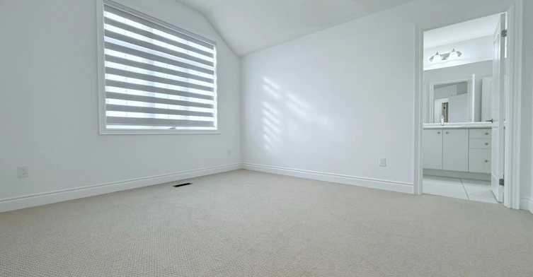 546 Baker Hill Boulevard, Whitchurch-Stouffville, ON, L4A 5G3 - 25