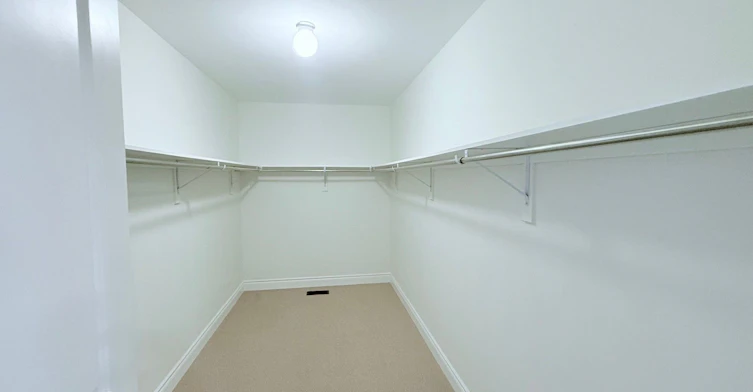 546 Baker Hill Boulevard, Whitchurch-Stouffville, ON, L4A 5G3 - 20