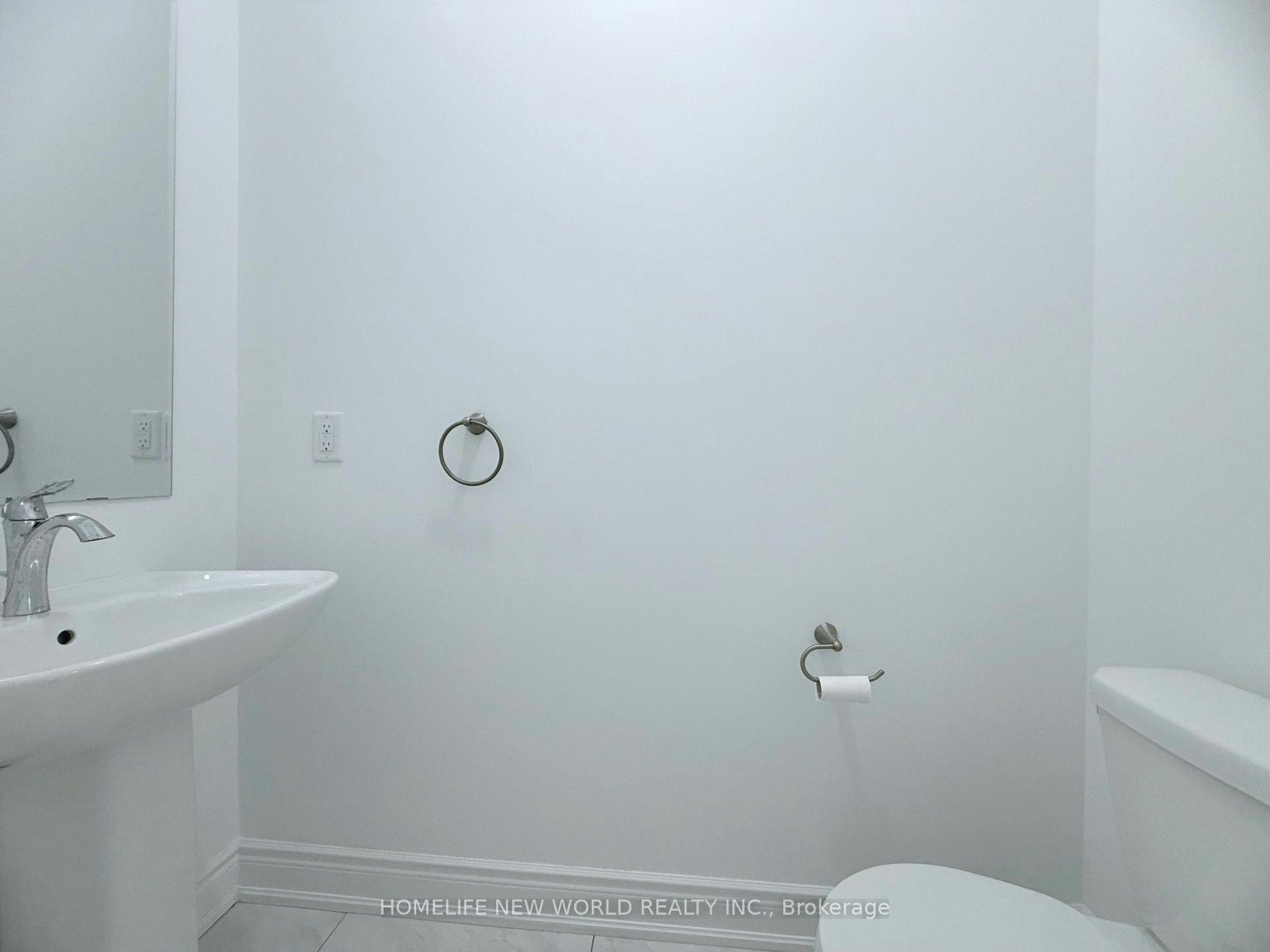 546 Baker Hill Boulevard, Whitchurch-Stouffville, ON, L4A 5G3 - 31
