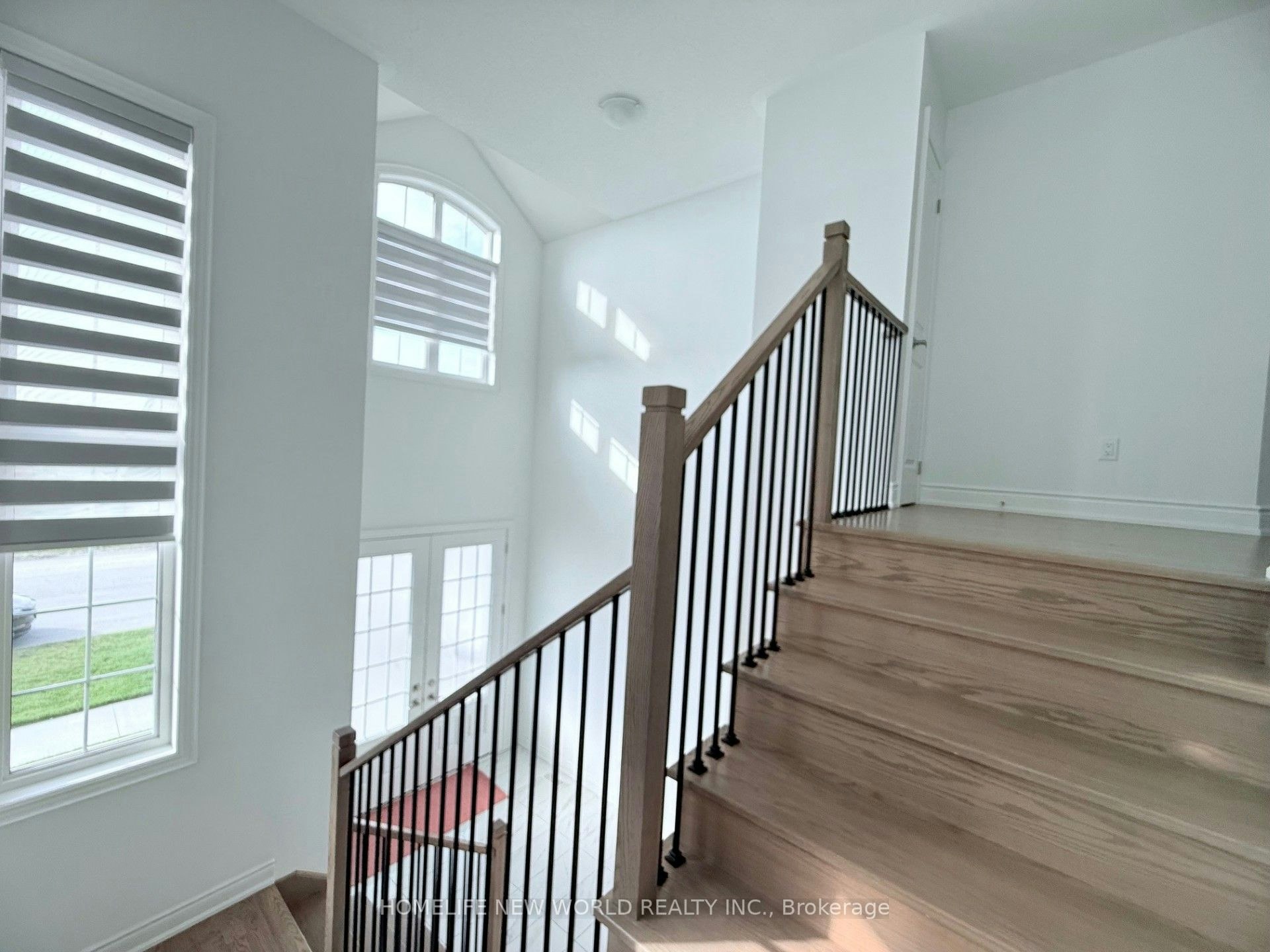 546 Baker Hill Boulevard, Whitchurch-Stouffville, ON, L4A 5G3 - 16