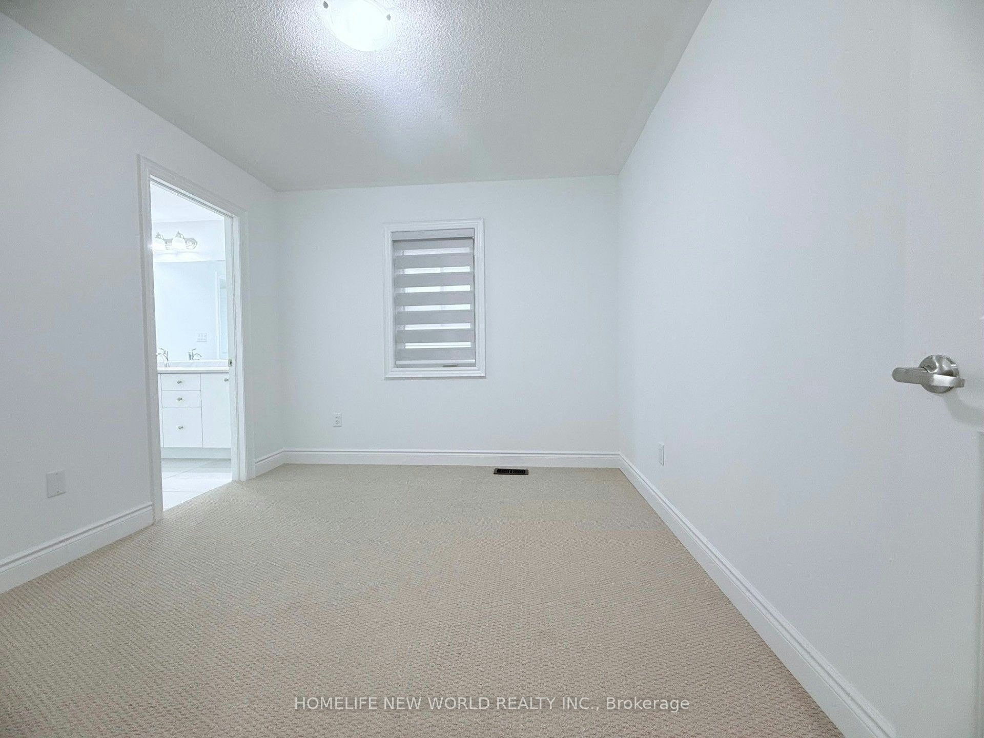 546 Baker Hill Boulevard, Whitchurch-Stouffville, ON, L4A 5G3 - 23
