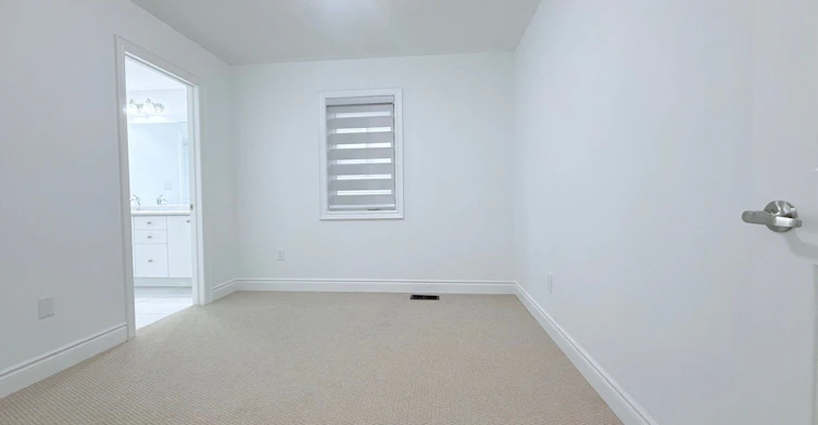 546 Baker Hill Boulevard, Whitchurch-Stouffville, ON, L4A 5G3 - 23