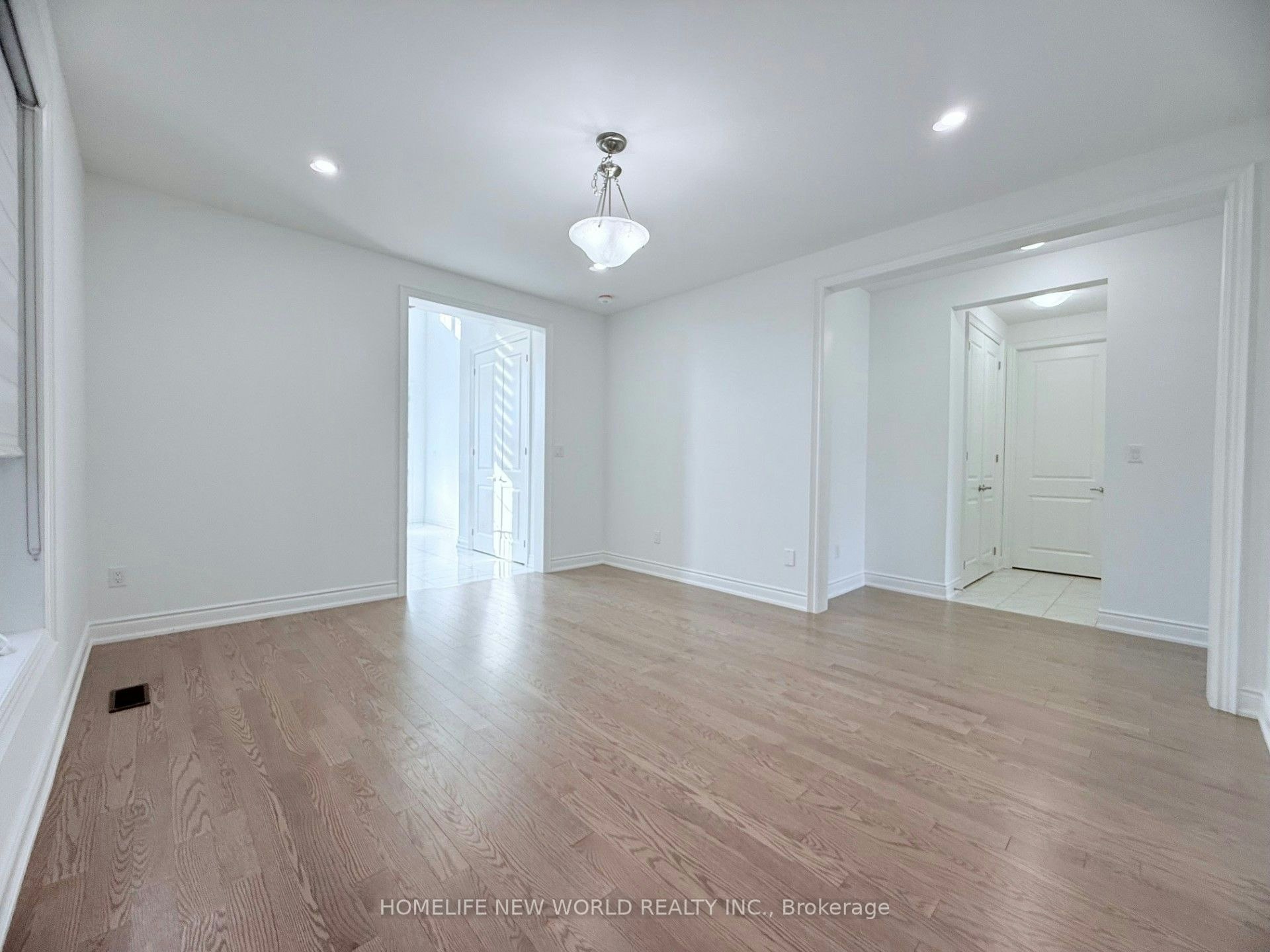 546 Baker Hill Boulevard, Whitchurch-Stouffville, ON, L4A 5G3 - 12