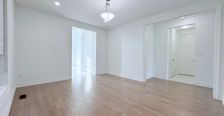 546 Baker Hill Boulevard, Whitchurch-Stouffville, ON, L4A 5G3 - 12