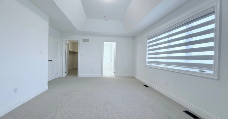 546 Baker Hill Boulevard, Whitchurch-Stouffville, ON, L4A 5G3 - 17