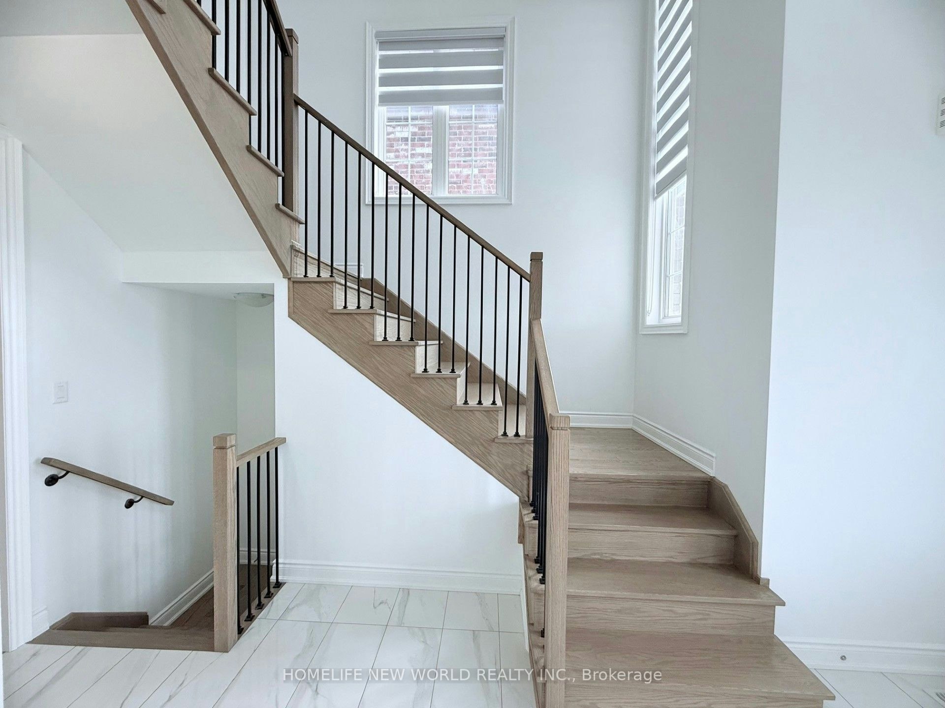 546 Baker Hill Boulevard, Whitchurch-Stouffville, ON, L4A 5G3 - 14