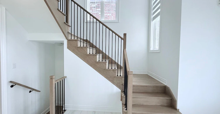 546 Baker Hill Boulevard, Whitchurch-Stouffville, ON, L4A 5G3 - 14