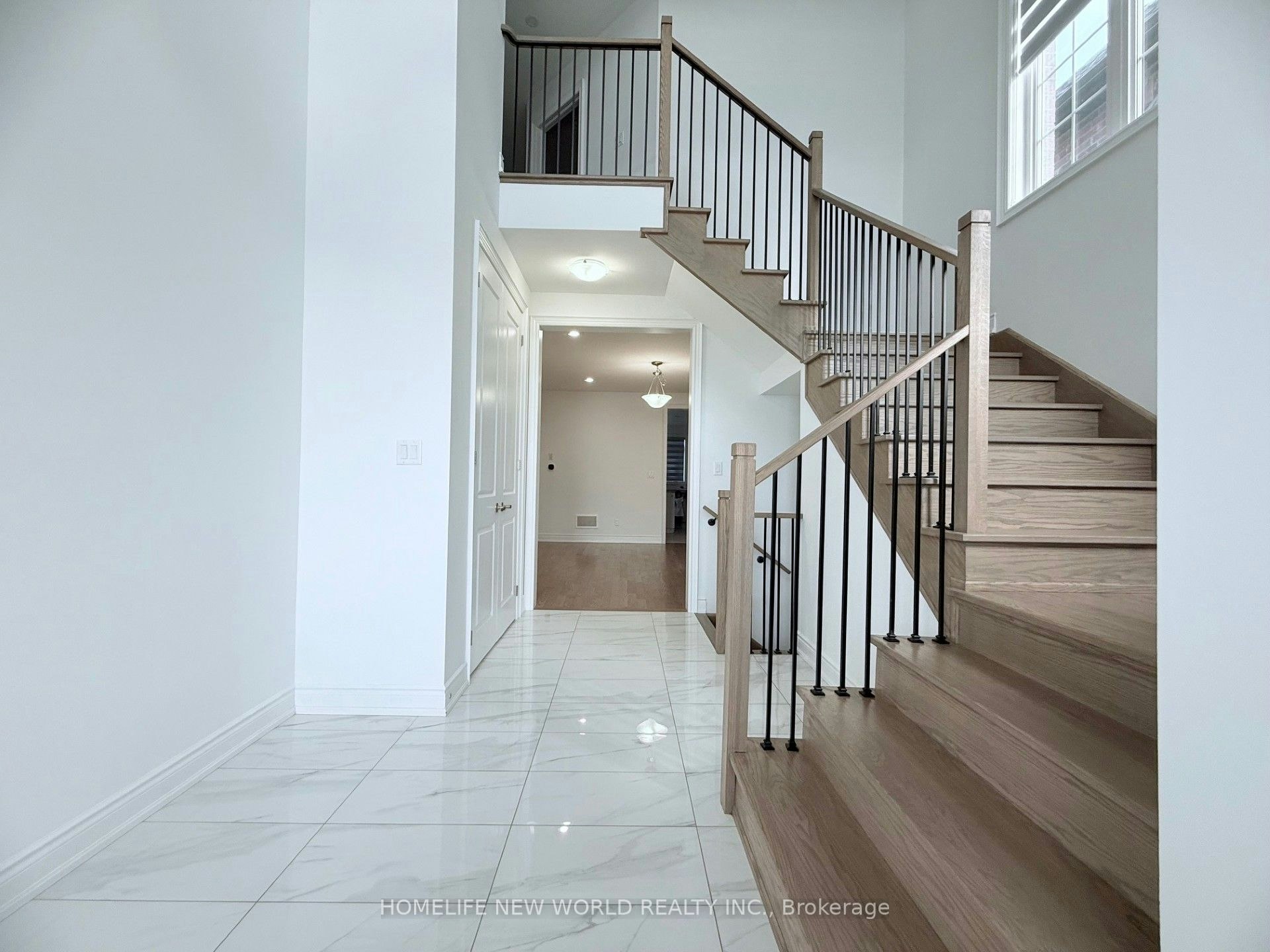 546 Baker Hill Boulevard, Whitchurch-Stouffville, ON, L4A 5G3 - 2