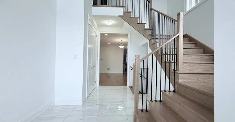 546 Baker Hill Boulevard, Whitchurch-Stouffville, ON, L4A 5G3 - 2