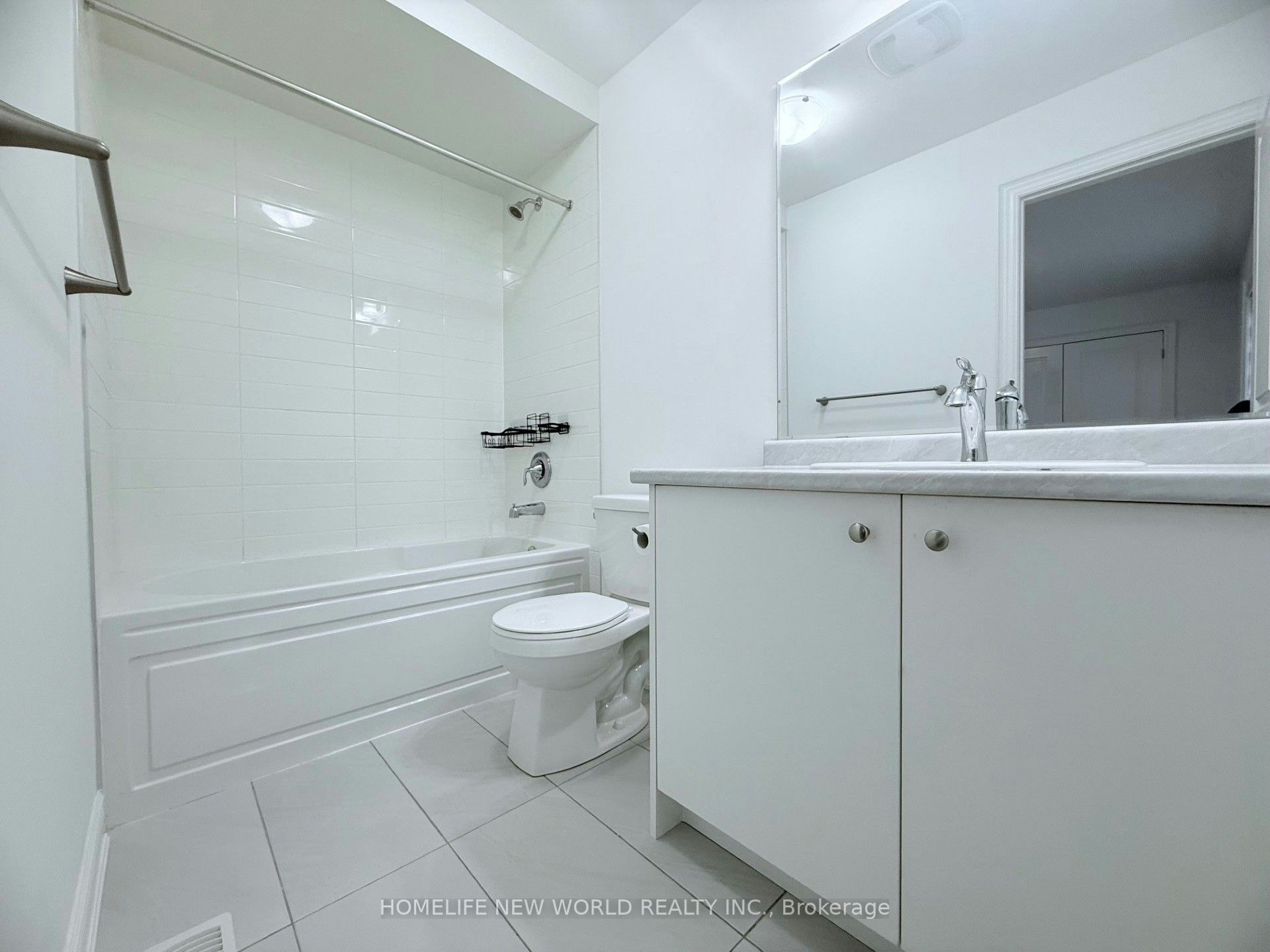 546 Baker Hill Boulevard, Whitchurch-Stouffville, ON, L4A 5G3 - 28
