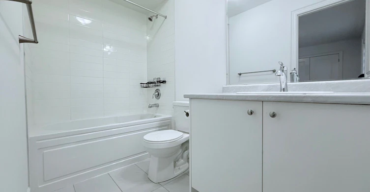 546 Baker Hill Boulevard, Whitchurch-Stouffville, ON, L4A 5G3 - 28