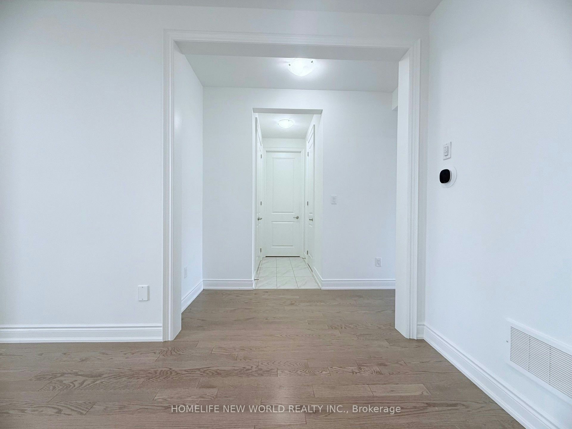546 Baker Hill Boulevard, Whitchurch-Stouffville, ON, L4A 5G3 - 30