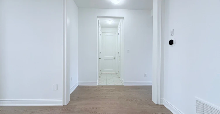 546 Baker Hill Boulevard, Whitchurch-Stouffville, ON, L4A 5G3 - 30