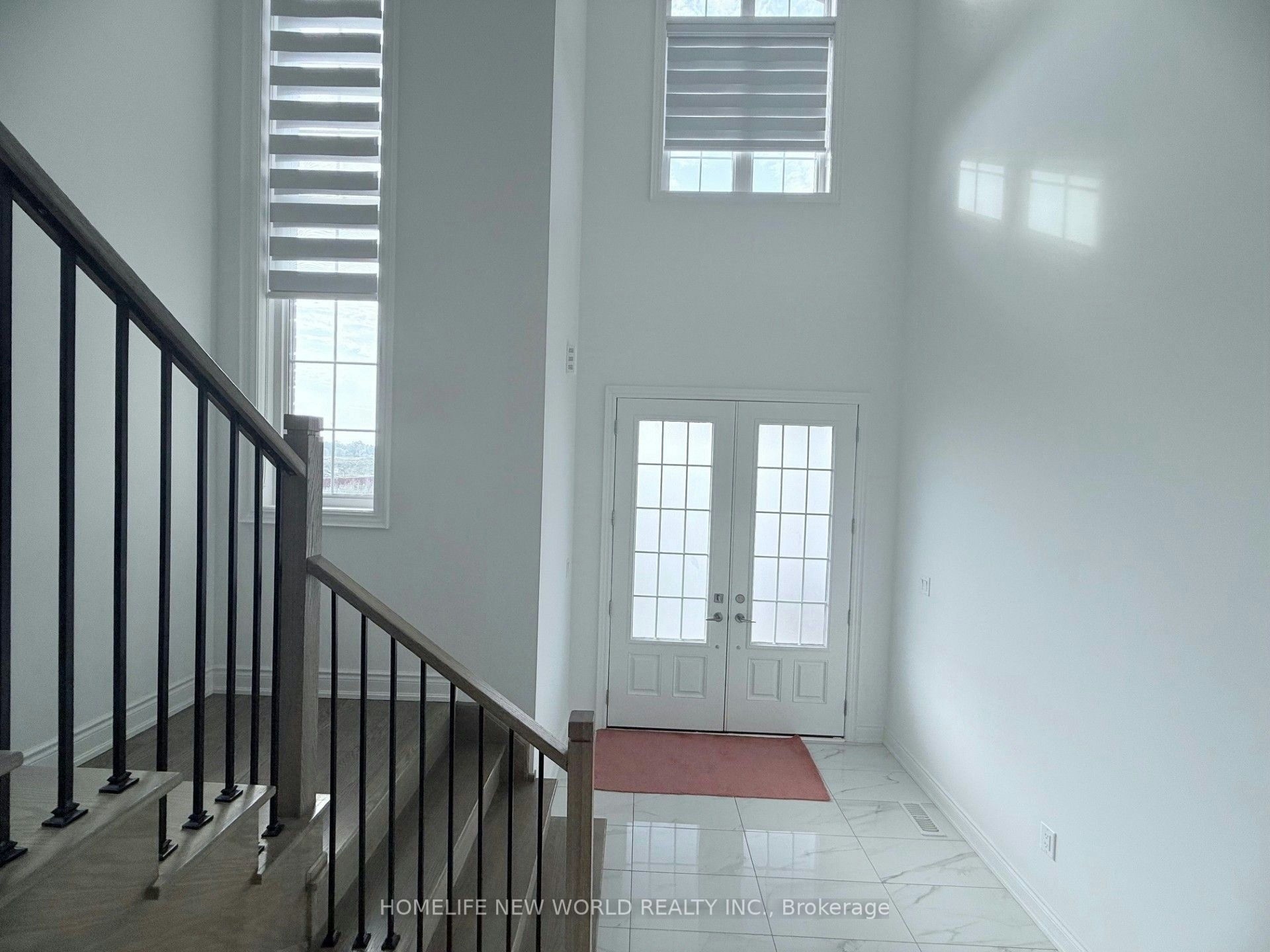 546 Baker Hill Boulevard, Whitchurch-Stouffville, ON, L4A 5G3 - 29