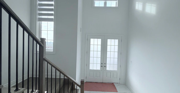 546 Baker Hill Boulevard, Whitchurch-Stouffville, ON, L4A 5G3 - 29