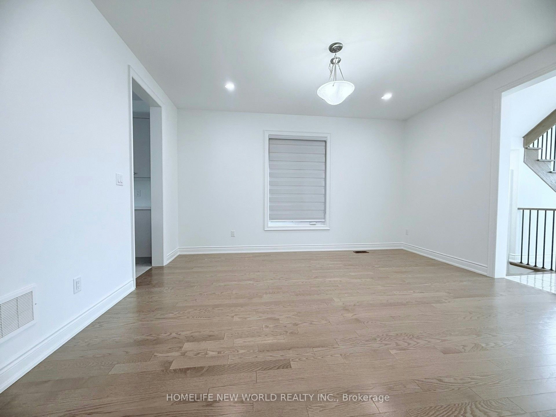546 Baker Hill Boulevard, Whitchurch-Stouffville, ON, L4A 5G3 - 3
