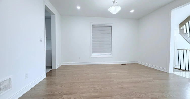 546 Baker Hill Boulevard, Whitchurch-Stouffville, ON, L4A 5G3 - 3