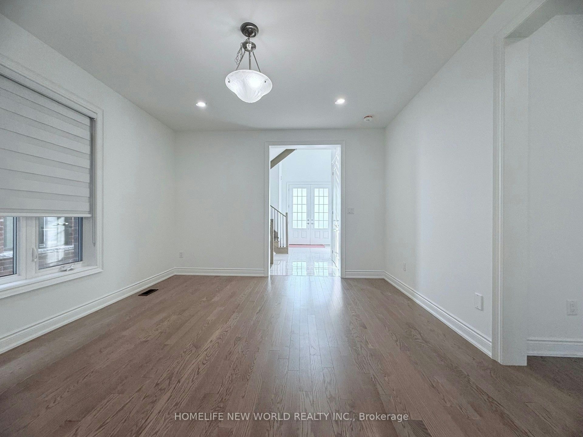 546 Baker Hill Boulevard, Whitchurch-Stouffville, ON, L4A 5G3 - 13