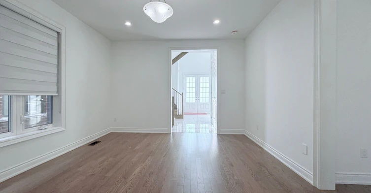 546 Baker Hill Boulevard, Whitchurch-Stouffville, ON, L4A 5G3 - 13