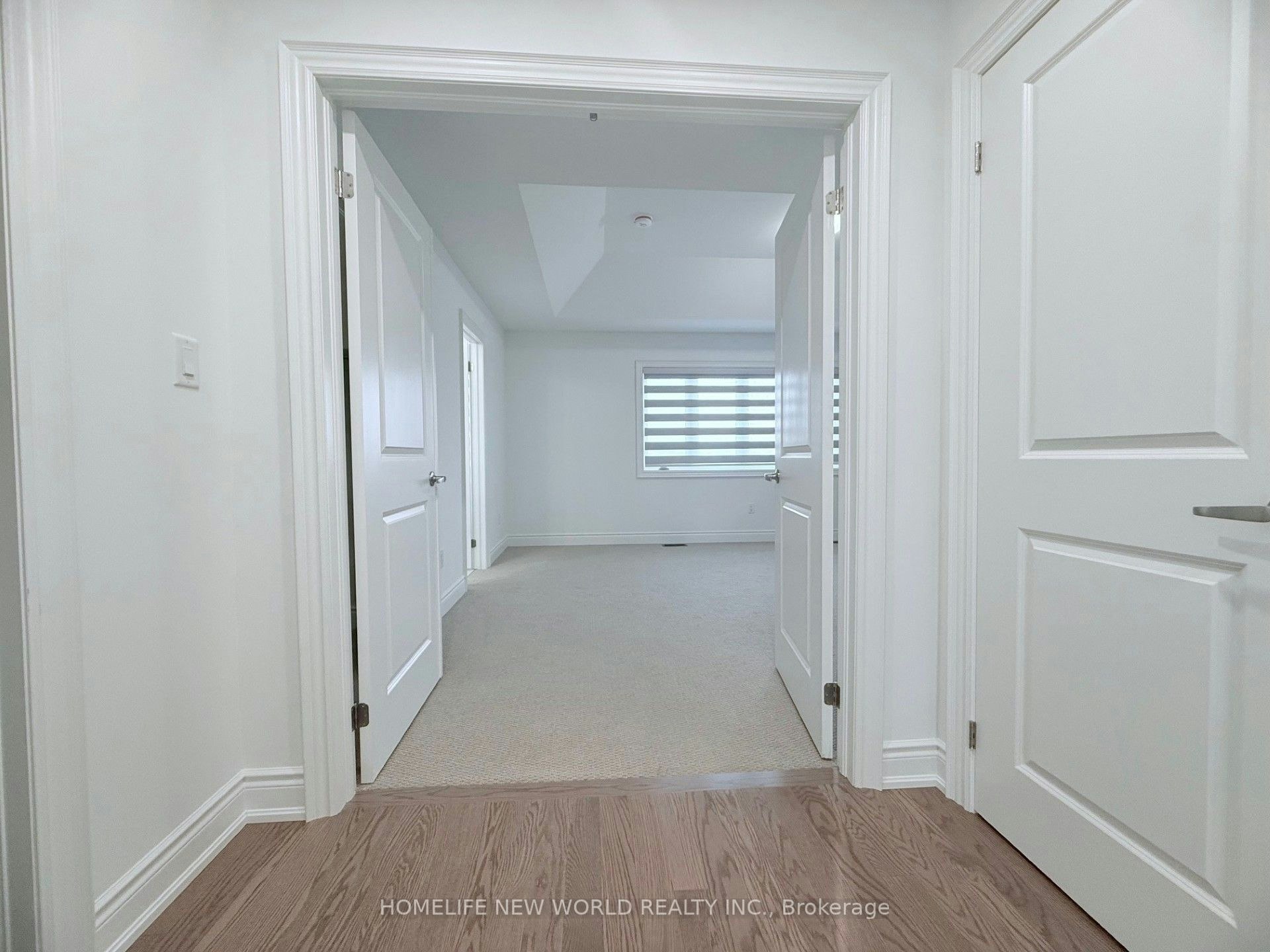 546 Baker Hill Boulevard, Whitchurch-Stouffville, ON, L4A 5G3 - 21