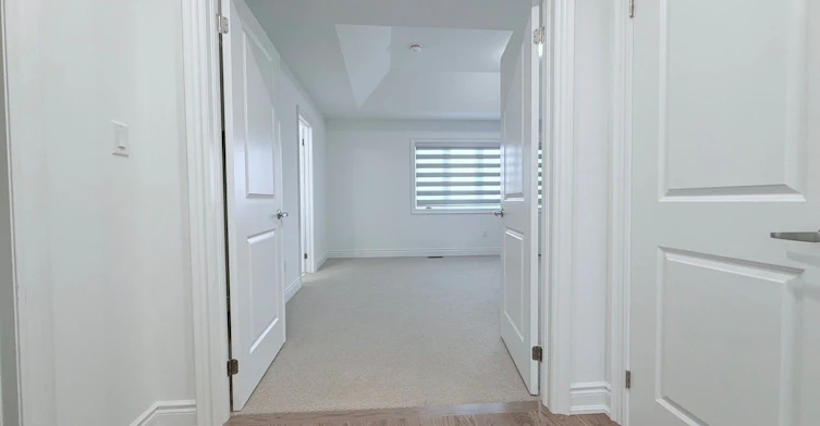 546 Baker Hill Boulevard, Whitchurch-Stouffville, ON, L4A 5G3 - 21