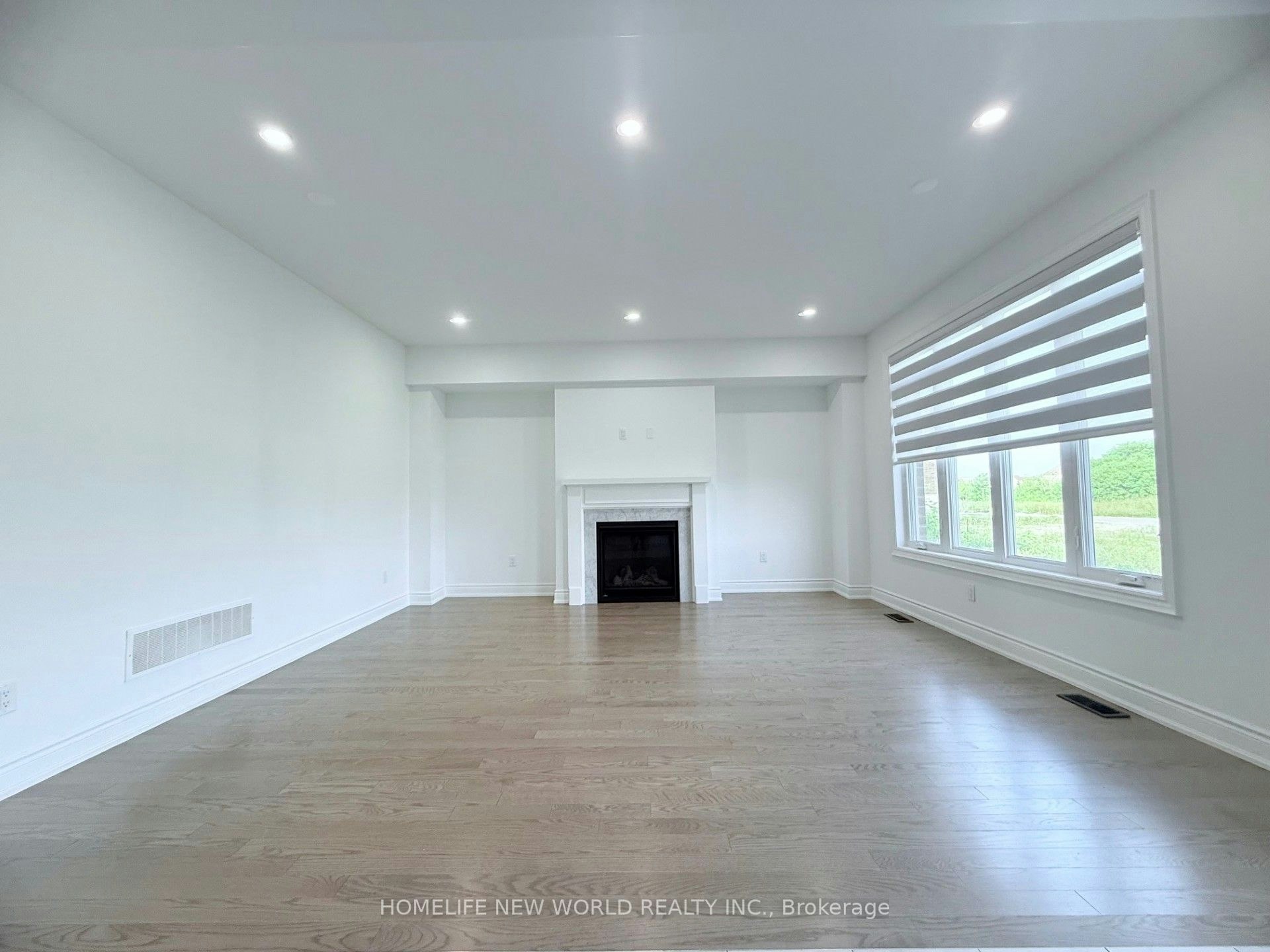 546 Baker Hill Boulevard, Whitchurch-Stouffville, ON, L4A 5G3 - 6