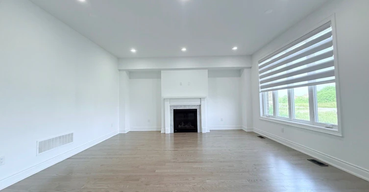 546 Baker Hill Boulevard, Whitchurch-Stouffville, ON, L4A 5G3 - 6