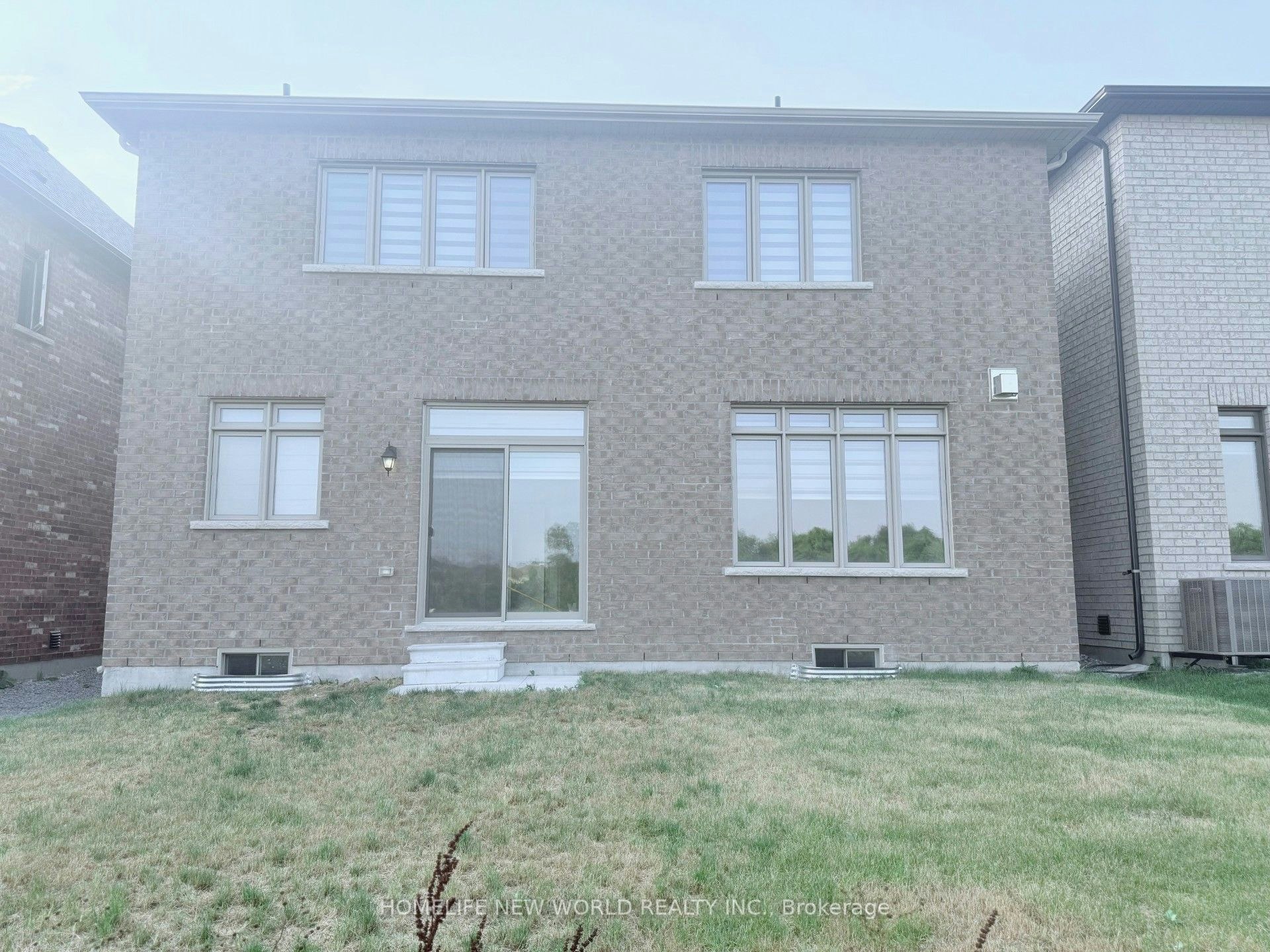 546 Baker Hill Boulevard, Whitchurch-Stouffville, ON, L4A 5G3 - 32