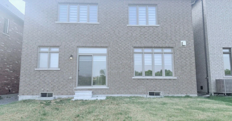 546 Baker Hill Boulevard, Whitchurch-Stouffville, ON, L4A 5G3 - 32