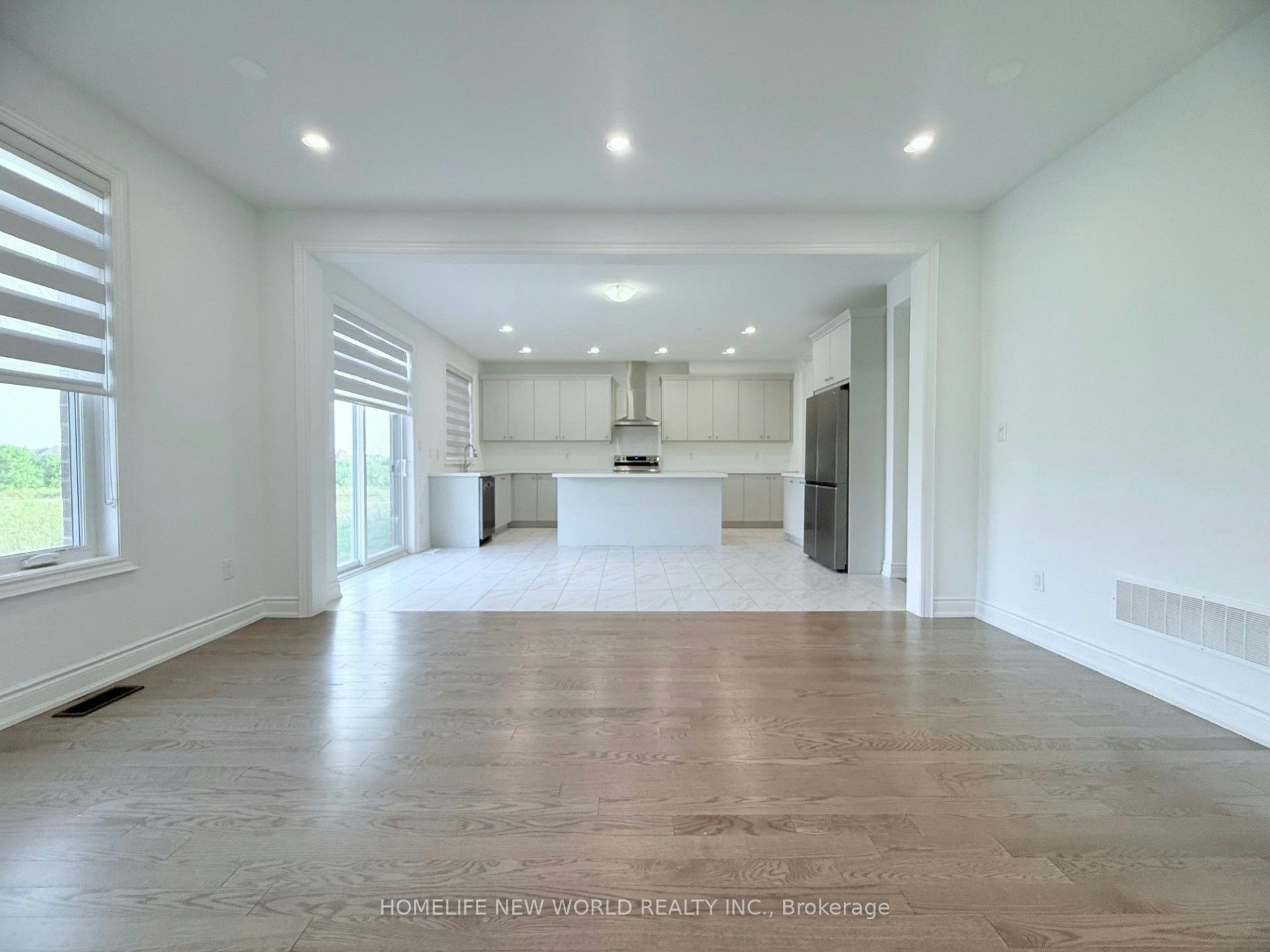 546 Baker Hill Boulevard, Whitchurch-Stouffville, ON, L4A 5G3 - 5