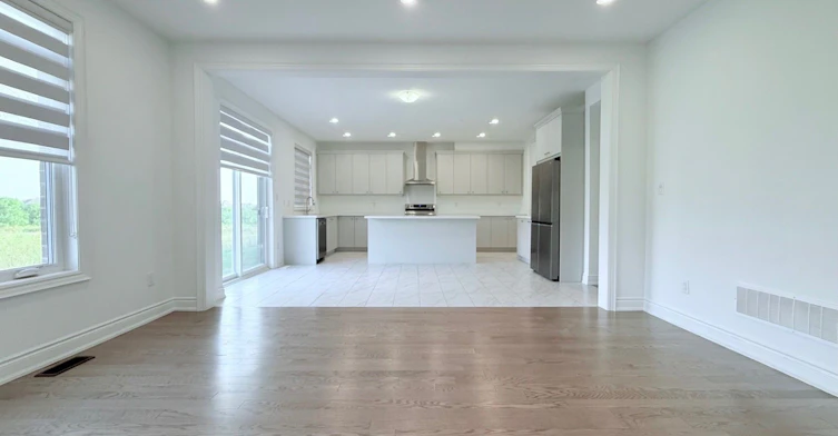 546 Baker Hill Boulevard, Whitchurch-Stouffville, ON, L4A 5G3 - 5