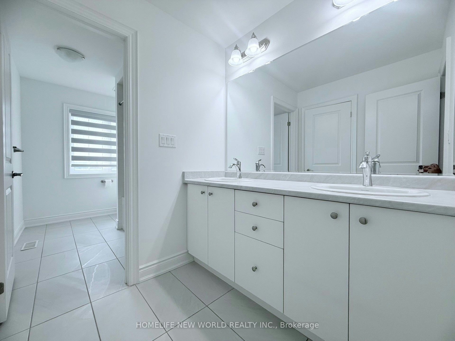 546 Baker Hill Boulevard, Whitchurch-Stouffville, ON, L4A 5G3 - 24